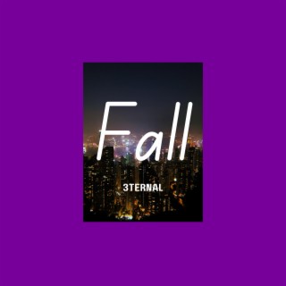 Fall