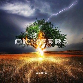 On verra lyrics | Boomplay Music