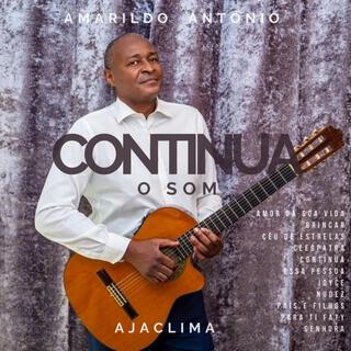 Senhora lyrics | Boomplay Music