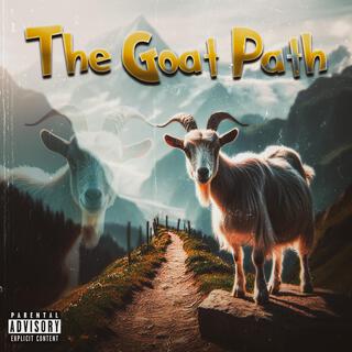 The Goat Path (Off The Grid)