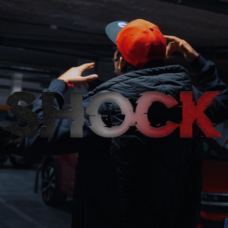 SHOCK | Boomplay Music