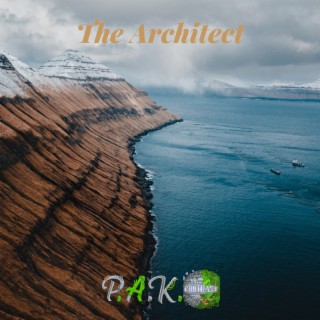 The Architect (Original Mix)