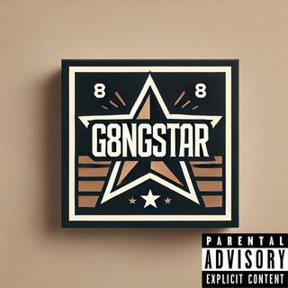 REAL G8NGSTAR MUSIC