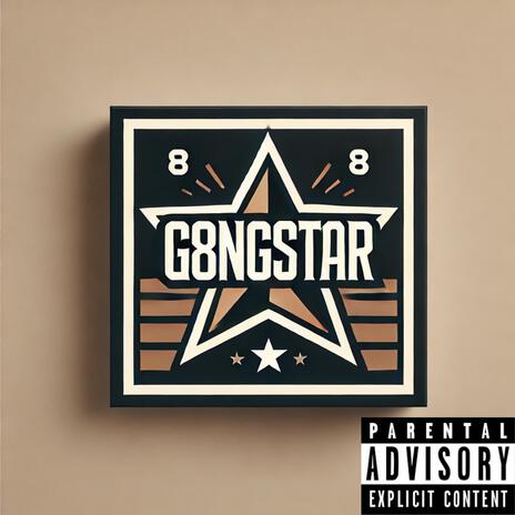 REAL G8NGSTAR MUSIC | Boomplay Music