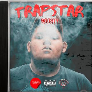 TRAPSTAR