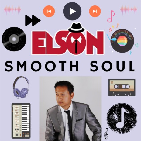 Smooth Soul | Boomplay Music