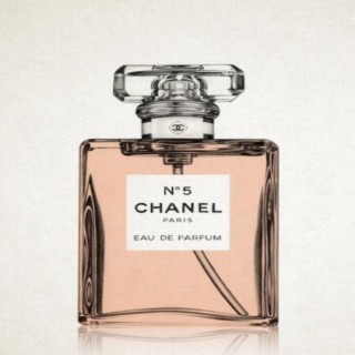 Chanel no. 5