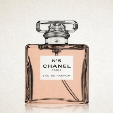 Chanel no. 5 | Boomplay Music