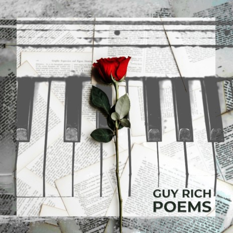Poems | Boomplay Music