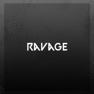 Ravage