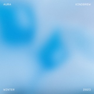 Aura: Winter 2023