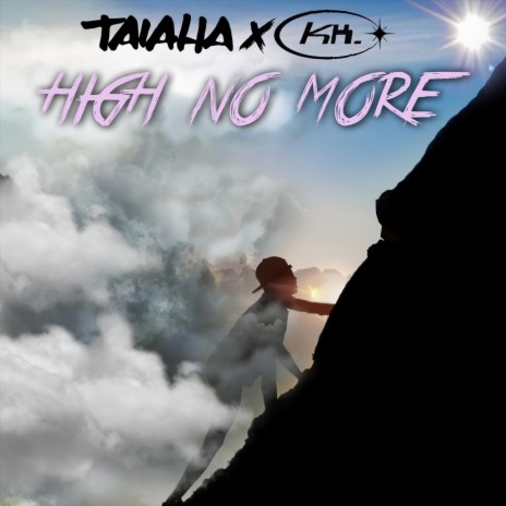 High No More ft. Keith Kugo | Boomplay Music