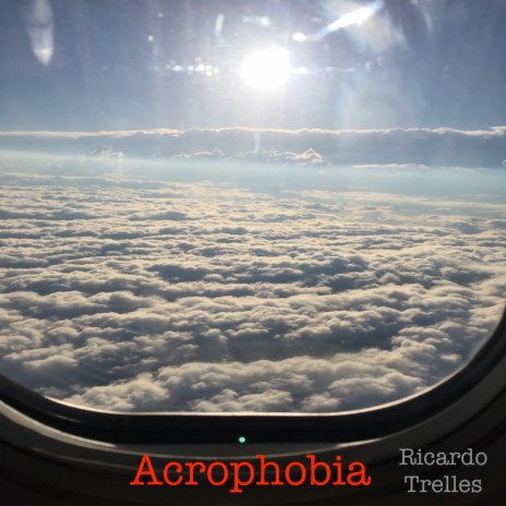 Acrophobia | Boomplay Music