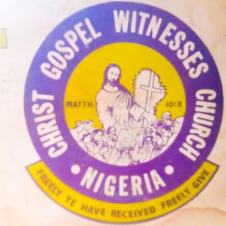Christ Witnesses Church