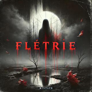 FLÉTRIE