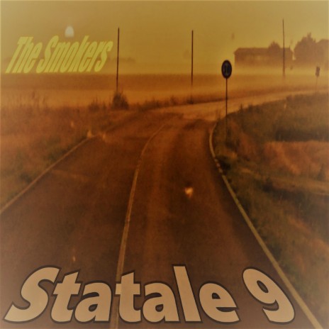 Statale 9 | Boomplay Music