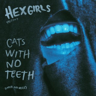 Cats With No Teeth (Catch No Mice) lyrics | Boomplay Music