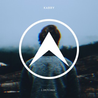 KARRY