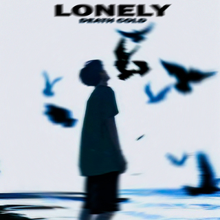 Lonely