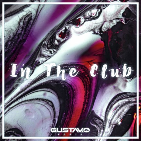 In The Club (Instrumental) | Boomplay Music