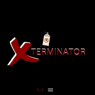 Xterminator