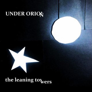 UNDER ORION