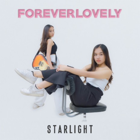 STARLIGHT | Boomplay Music