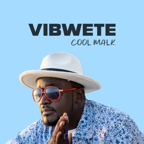 Vibwete | Boomplay Music