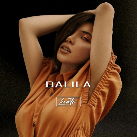 Dalila (Instrumental) | Boomplay Music