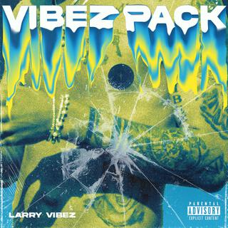 Vibez Pack