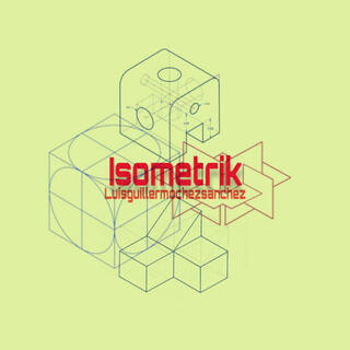 ISOMETRIK