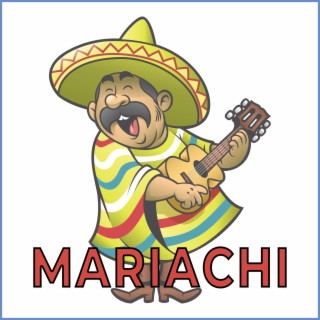 Mariachi