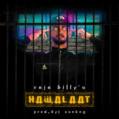 Hawalaat | Boomplay Music