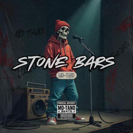 Stone Bars | Boomplay Music