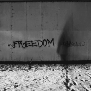 Freedom