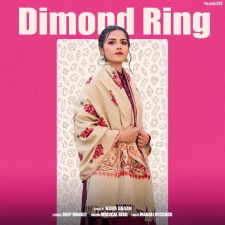 Dimond Ring | Boomplay Music