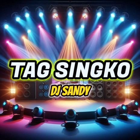 Tag Singko | Boomplay Music