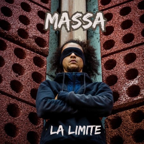 La limite | Boomplay Music