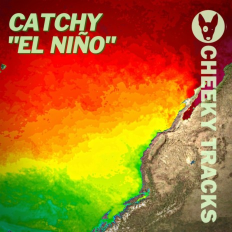 El Niño (Radio Edit)