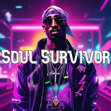 Soul Survivor | Boomplay Music