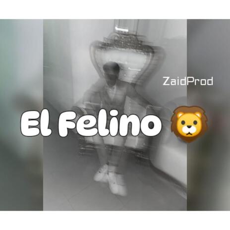 El Felino | Boomplay Music