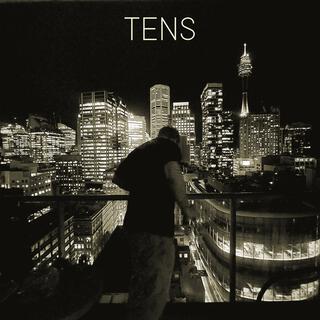 TENS lyrics | Boomplay Music