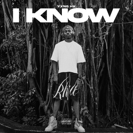 I know | Boomplay Music