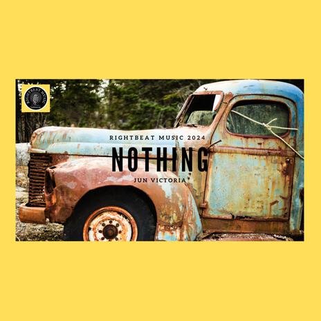 Nothing | Boomplay Music