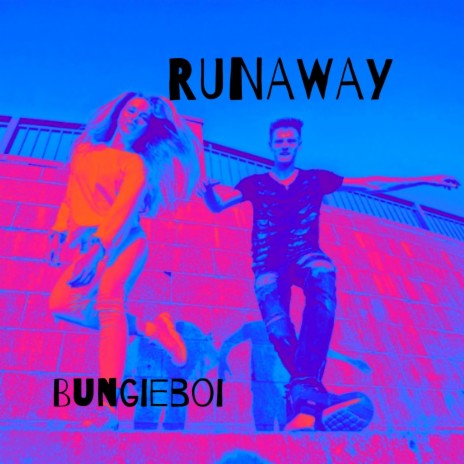 RUNAWAY | Boomplay Music