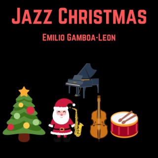 Jazz Christmas