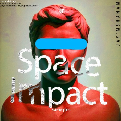 Space Impact | Boomplay Music