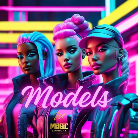 Models