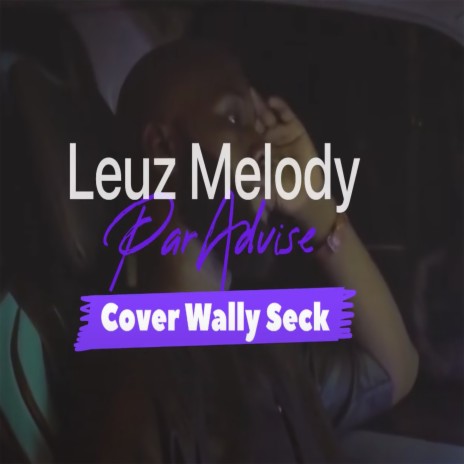 Paradise (Cover Wally Seck)
