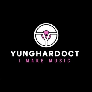 Yunghardoct Classics